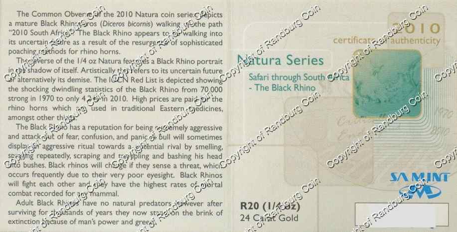 2010_Gold_Natura_Black_Rhino_Quarter_Cert_ob.jpg