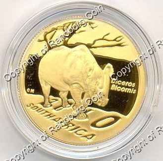 2010_Gold_Natura_Black_Rhino_Quarter_Coin_ob.jpg