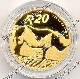 2010_Gold_Natura_Black_Rhino_Quarter_Coin_rev.jpg
