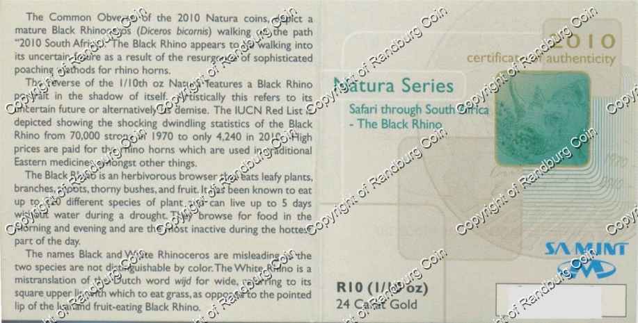 2010_Gold_Natura_Black_Rhino_Tenth_oz_Cert_ob.jpg
