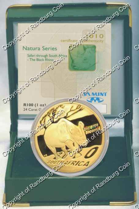 2010_Gold_Proof_Natura_Black_Rhino_1oz_open_box_ob.jpg