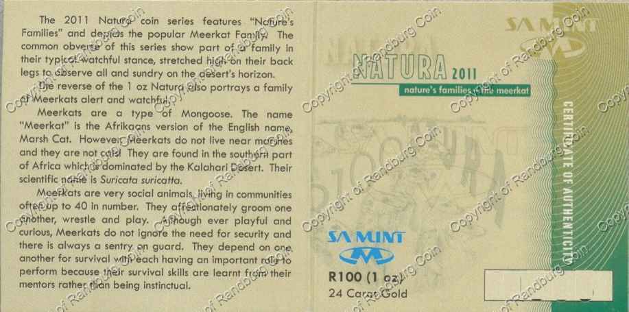 2011_Gold_Meerkat_1oz_Cert_ob.jpg