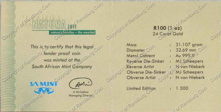 2011_Gold_Meerkat_1oz_Cert_rev.jpg