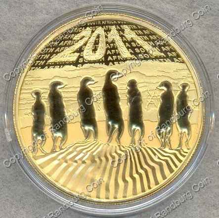 2011_Gold_Meerkat_1oz_Coin_ob.jpg