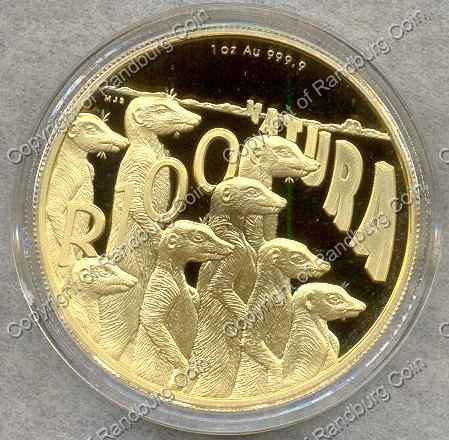 2011_Gold_Meerkat_1oz_Coin_rev.jpg