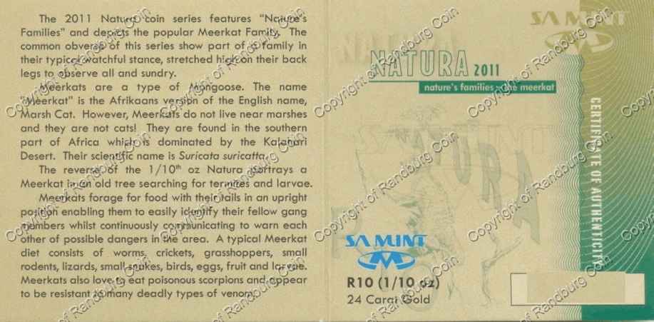 2011_Gold_Natura_Meerkat_Tenth_oz_Cert_ob.jpg