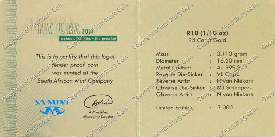 2011_Gold_Natura_Meerkat_Tenth_oz_Cert_rev.jpg