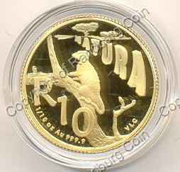 2011_Gold_Natura_Meerkat_Tenth_oz_Coin_rev.jpg
