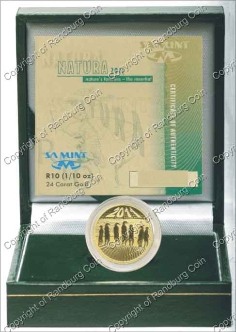 2011_Gold_Natura_Meerkat_Tenth_oz_open_box_ob.jpg
