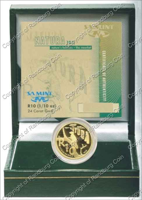 2011_Gold_Natura_Meerkat_Tenth_oz_open_box_rev.jpg