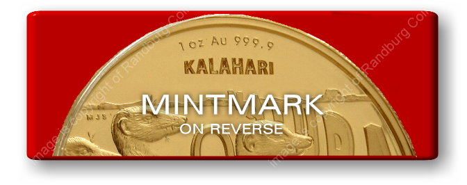 2011_Gold_Proof_Meerkat_Natura_Launch_Set_Mintmark