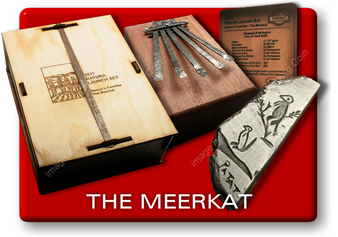 2011_Gold_Proof_Meerkat_Natura_Launch_Set_closed_box.png