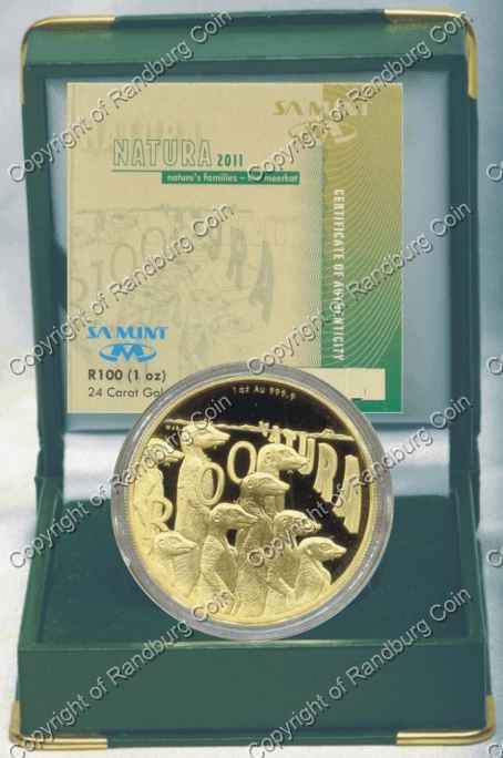 2011_Gold_Proof_Natura_Meerkat_1oz_open_box_rev.jpg