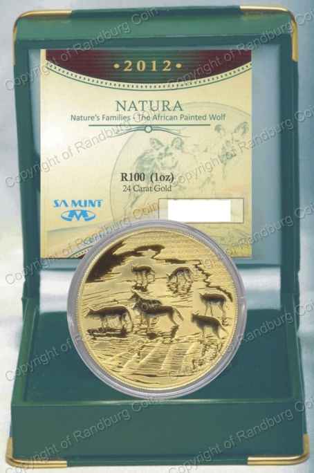 2012_Gold_Natura_Painted_Wolf_1oz_Box_ob.jpg