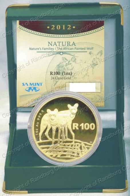 2012_Gold_Natura_Painted_Wolf_1oz_Box_rev.jpg