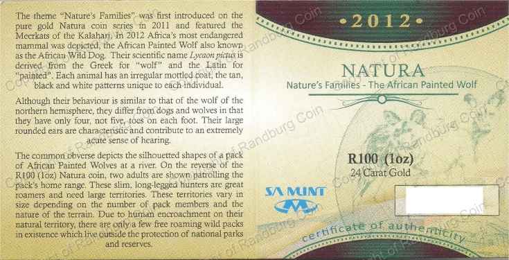 2012_Gold_Natura_Painted_Wolf_1oz_Cert_ob.jpg