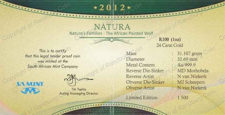 2012_Gold_Natura_Painted_Wolf_1oz_Cert_rev.jpg