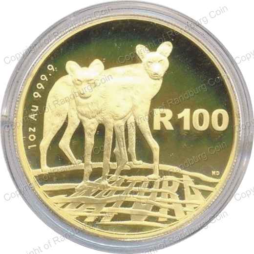 2012_Gold_Natura_Painted_Wolf_1oz_Coin_rev.jpg