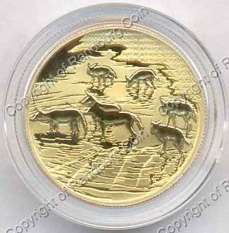 2012_Gold_Natura_Painted_Wolf_Quarter_oz_Coin_ob.jpg