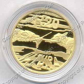 2012_Gold_Natura_Painted_Wolf_Quarter_oz_Coin_rev.jpg