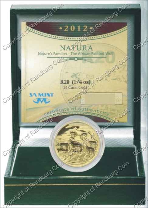 2012_Gold_Natura_Painted_Wolf_Quarter_oz_open_box_ob.jpg