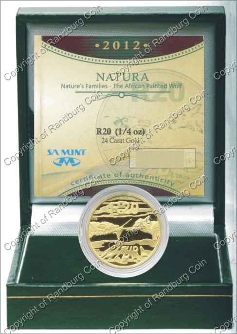 2012_Gold_Natura_Painted_Wolf_Quarter_oz_open_box_rev.jpg