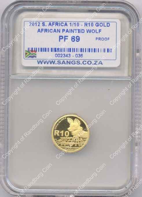 2012_Gold_Natura_Painted_Wolf_Tenth_oz_SANGS_PF69_ob.jpg