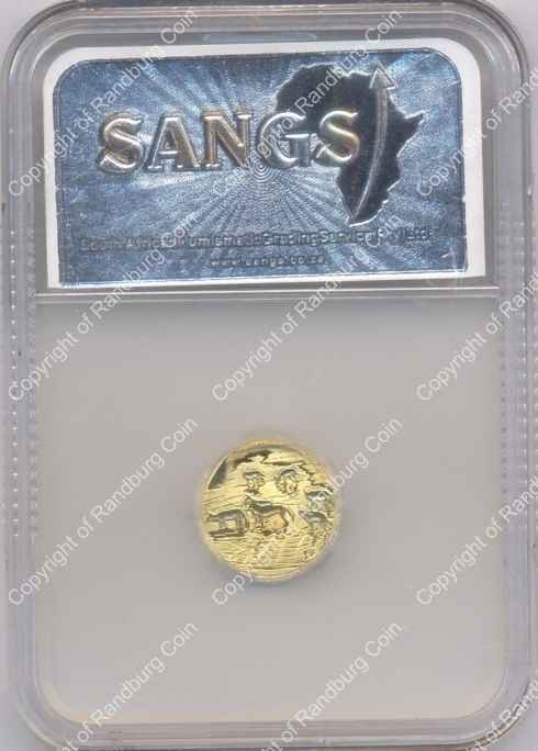 2012_Gold_Natura_Painted_Wolf_Tenth_oz_SANGS_PF69_rev.jpg