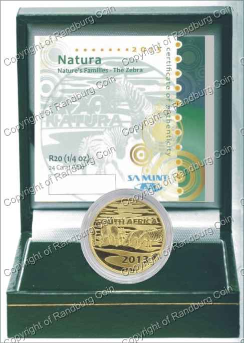 2013_Gold_Natura_Zebra_Quarter_oz_Box_ob.jpg