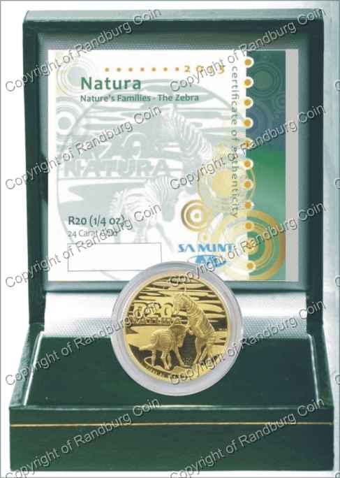 2013_Gold_Natura_Zebra_Quarter_oz_Box_rev.jpg