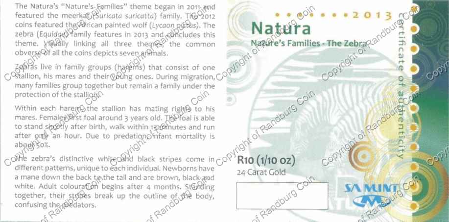 2013_Gold_Natura_Zebra_Tenth_oz_Cert_ob.jpg