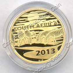 2013_Gold_Natura_Zebra_Tenth_oz_Coin_ob.jpg