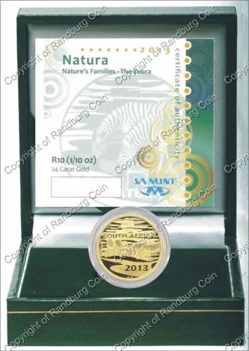 2013_Gold_Natura_Zebra_Tenth_oz_Open_Box_ob.jpg