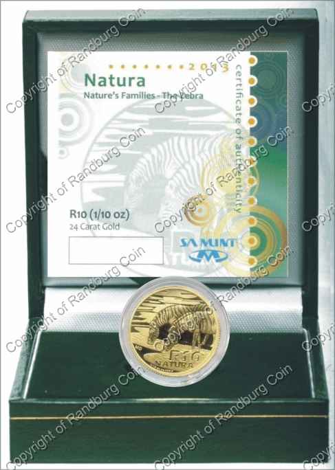 2013_Gold_Natura_Zebra_Tenth_oz_Open_Box_rev.jpg