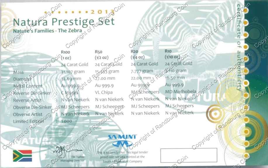 2013_Gold_Proof_Presige_Zebra_Natura_Set_Cert_ob.jpg