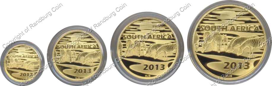 2013_Gold_Proof_Presige_Zebra_Natura_Set_Coins_ob.jpg