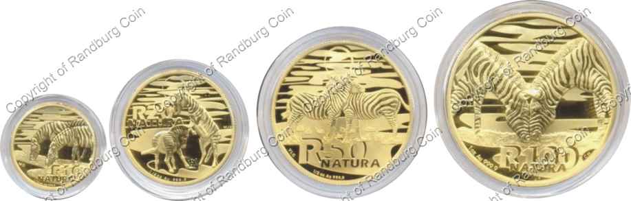 2013_Gold_Proof_Presige_Zebra_Natura_Set_Coins_rev.jpg