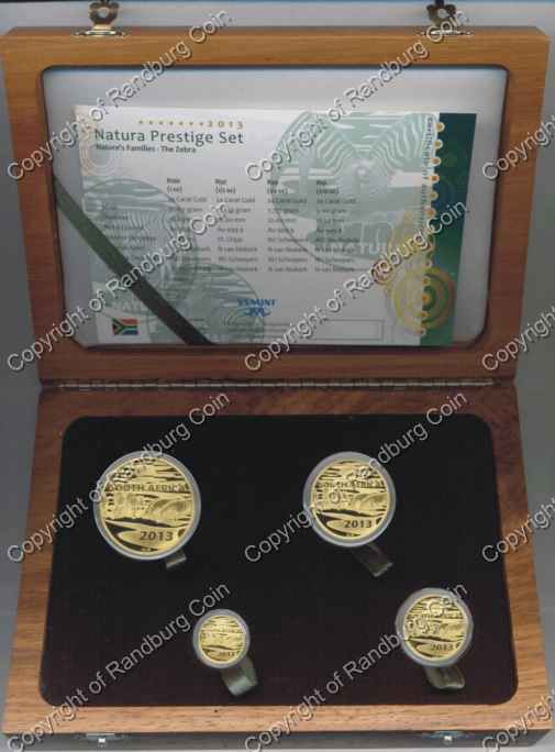 2013_Gold_Proof_Presige_Zebra_Natura_Set_open_box_ob.jpg