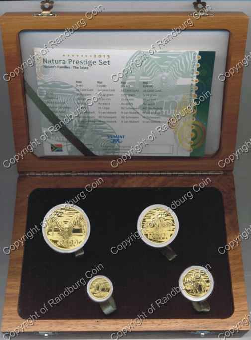 2013_Gold_Proof_Presige_Zebra_Natura_Set_open_box_rev.jpg