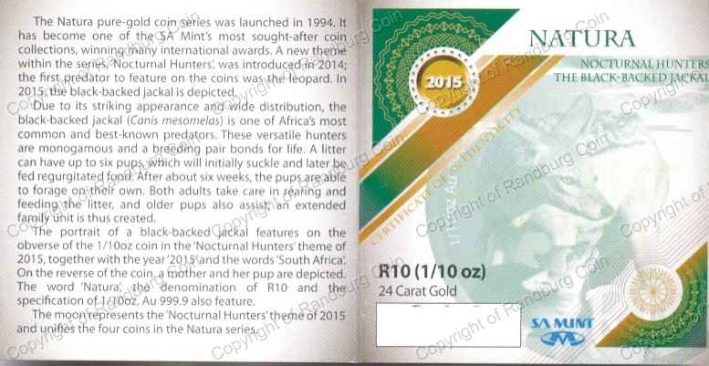 2015_Gold_Natura_Black_Back_Jackal_Tenth_oz_Cert_ob.jpg