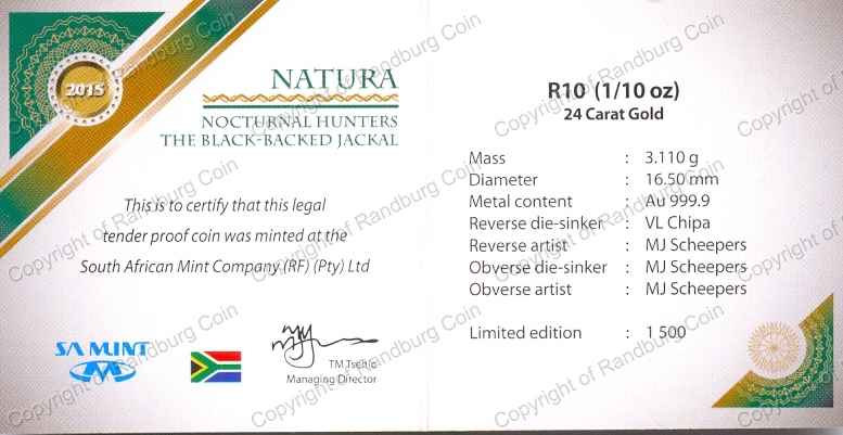 2015_Gold_Natura_Black_Back_Jackal_Tenth_oz_Cert_rev.jpg