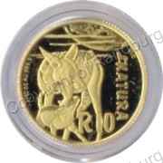 2015_Gold_Natura_Black_Back_Jackal_Tenth_oz_Coin_rev.jpg