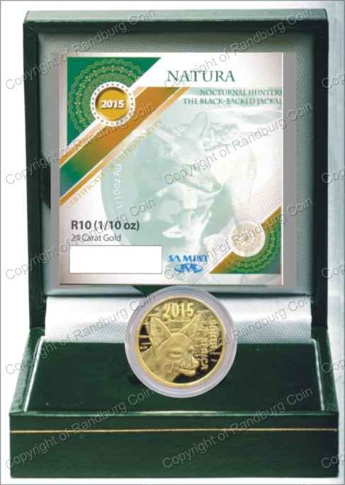 2015_Gold_Natura_Black_Back_Jackal_Tenth_oz_open_box_ob.jpg