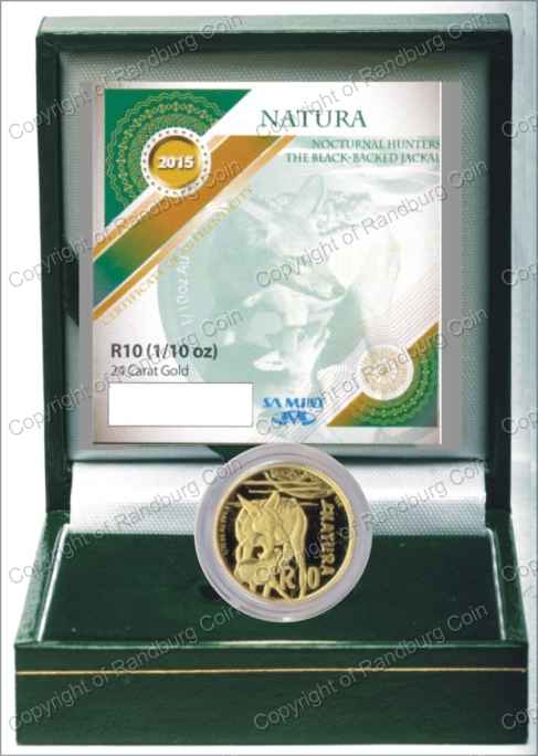 2015_Gold_Natura_Black_Back_Jackal_Tenth_oz_open_box_rev.jpg