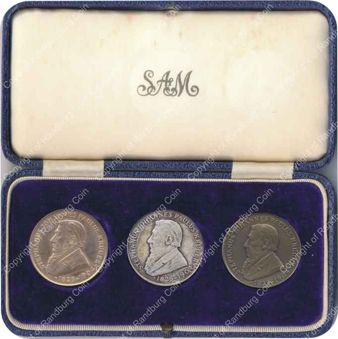 1954_Kruger_Statue_Unveiling_3_Medals_Set_box_ob.jpg