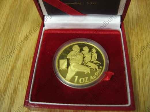 1995_Gold_Proof_Rugby_1__oz