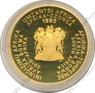1995_Gold_Proof_Rugby_1_oz_ob