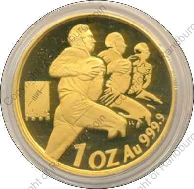 1995_Gold_Proof_Rugby_1_oz_rev