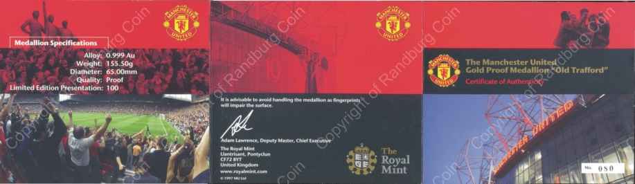 Manchester_United_5oz_Gold_Cert_ob.jpg