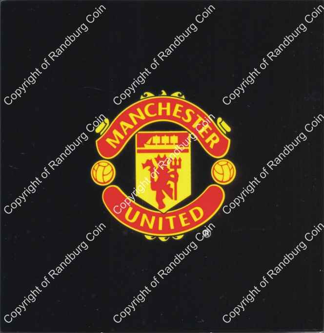 Manchester_United_Half_oz_Gold_Box.jpg